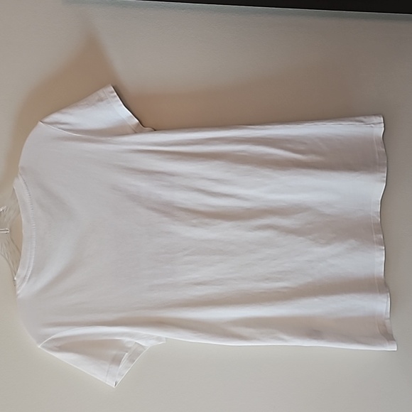 Kate Spade Tee - Picture 2 of 6